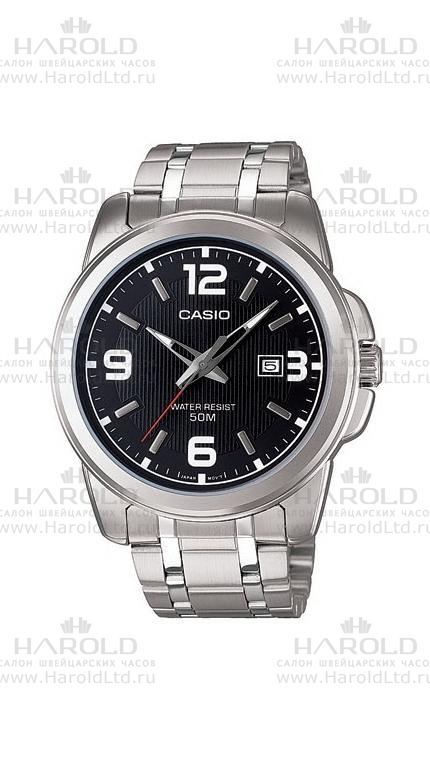 Часы Casio MTP-1314D-1A