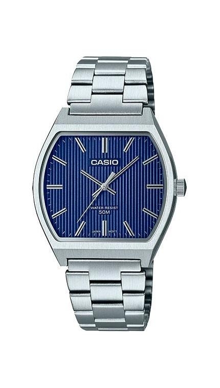 Часы Casio MTP-B140D-2A