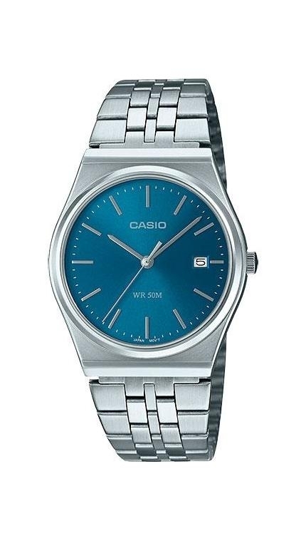 Часы Casio MTP-B145D-2A2