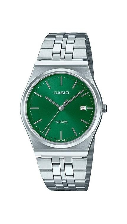 Часы Casio MTP-B145D-3A