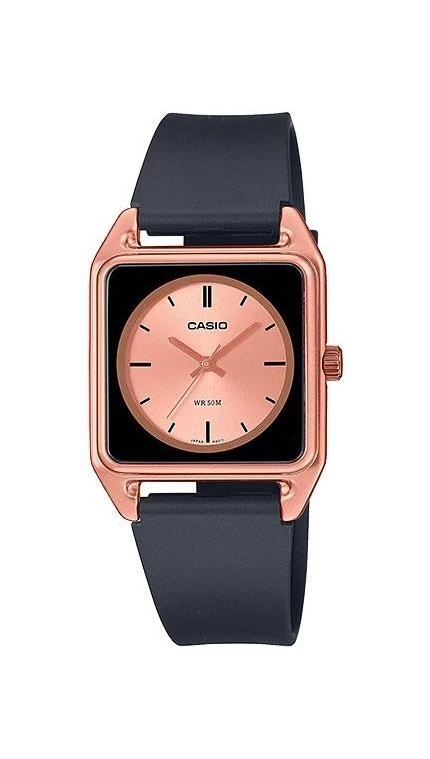 Часы Casio MTP-B170-5E