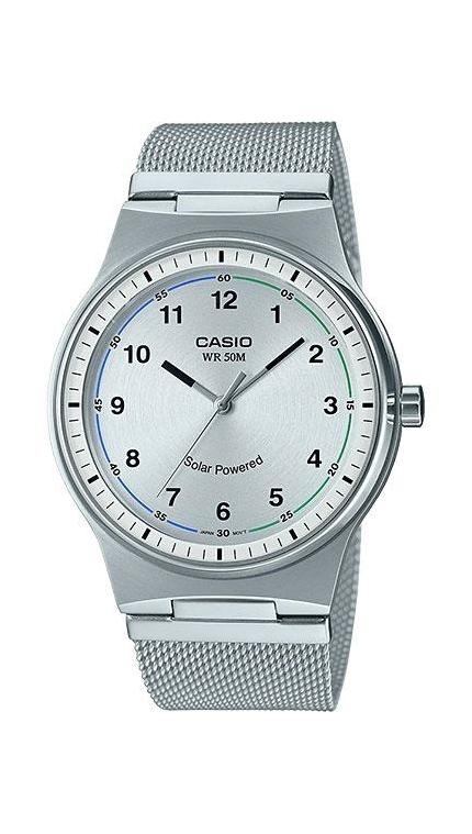 Часы Casio MTP-RS105M-7B