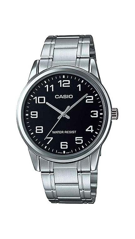 Часы Casio MTP-V001D-1B