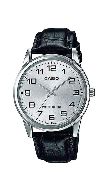 Часы Casio MTP-V001L-7B