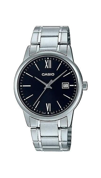 Часы Casio MTP-V002D-1B3