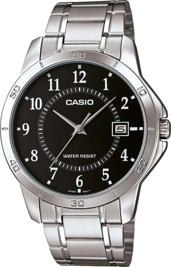 Часы Casio MTP-V004D-1B