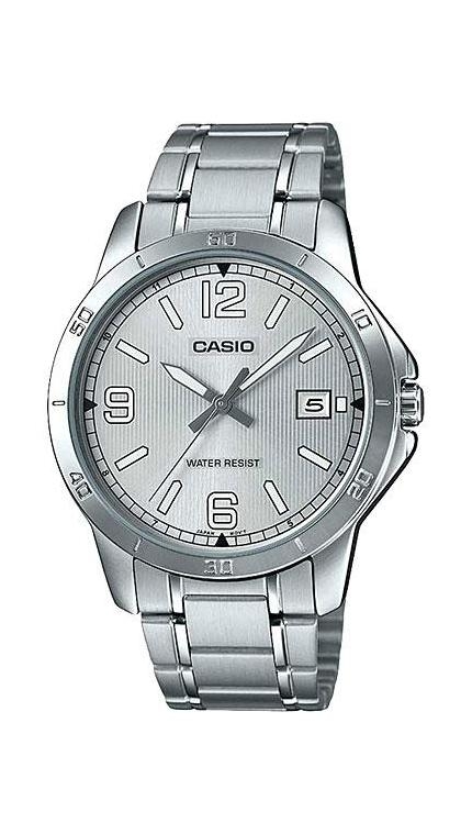 Часы Casio MTP-V004D-7B2