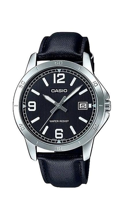 Часы Casio MTP-V004L-1B