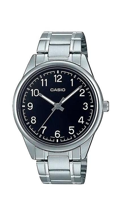 Часы Casio MTP-V005D-1B4