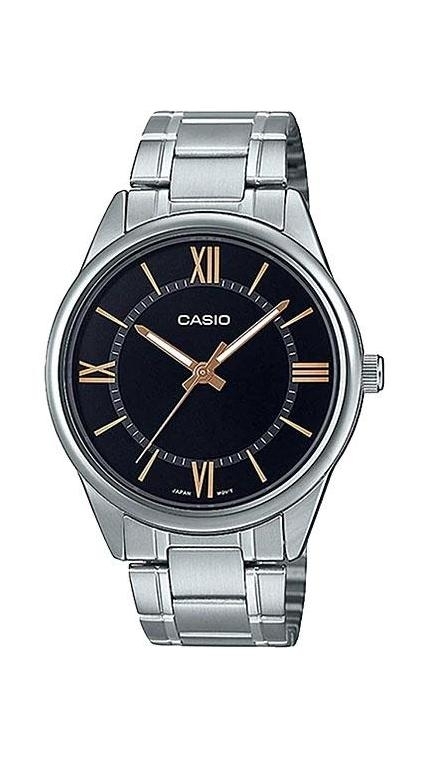 Часы Casio MTP-V005D-1B5