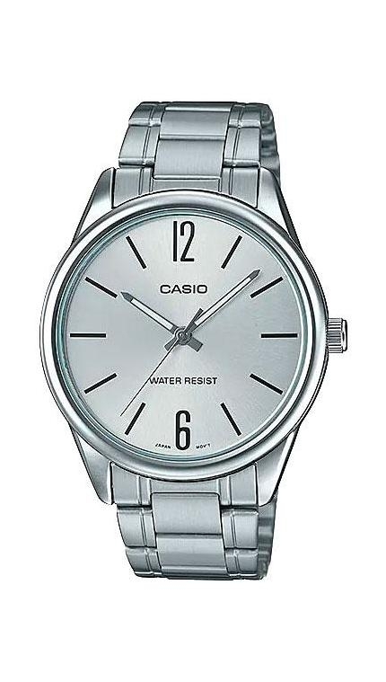 Часы Casio MTP-V005D-7B