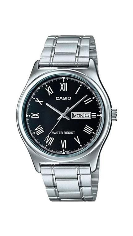 Часы Casio MTP-V006D-1B