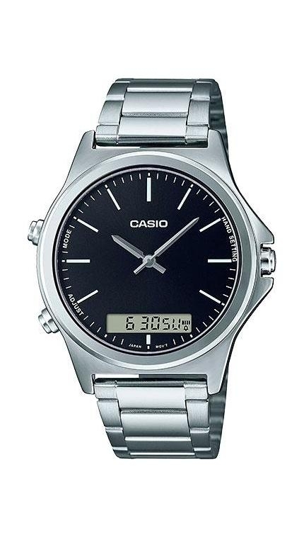 Часы Casio MTP-VC01D-1E