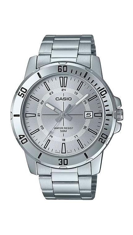 Часы Casio MTP-VD01D-7C