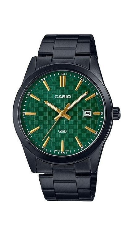 Часы Casio MTP-VD03B-3A