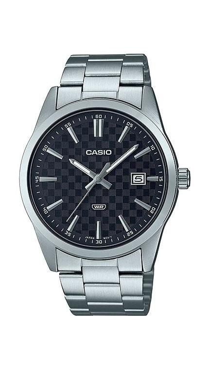 Часы Casio MTP-VD03D-1A