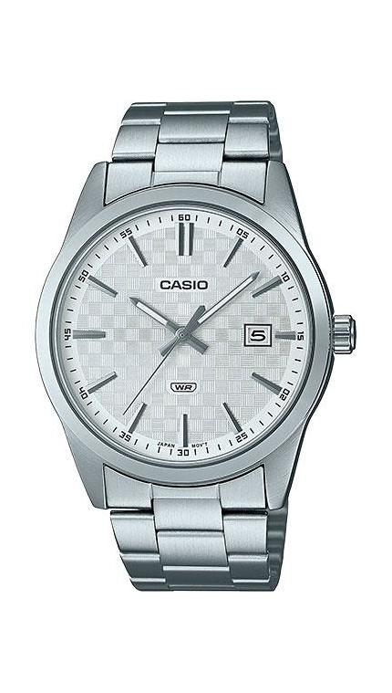 Часы Casio MTP-VD03D-7A