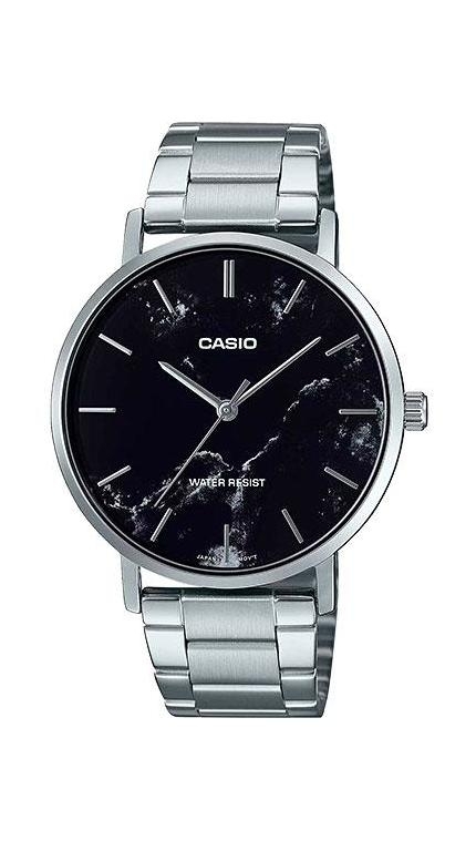 Часы Casio MTP-VT01DM-1A