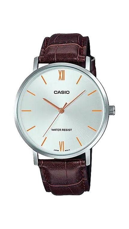 Часы Casio MTP-VT01L-7B2