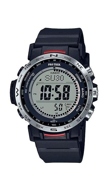 Часы Casio PRW-35-1A