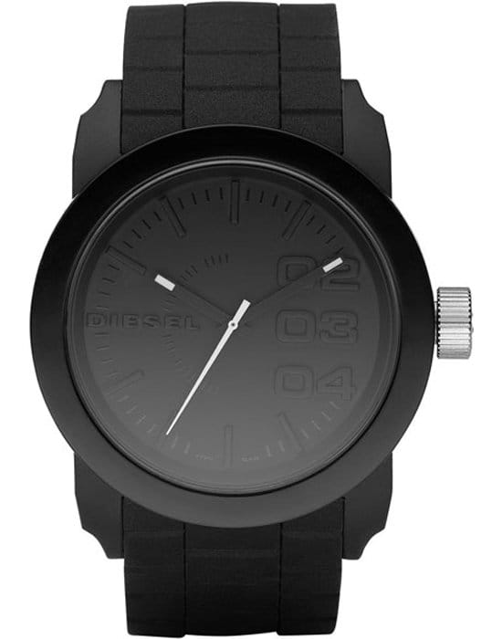 Часы Diesel DZ1437