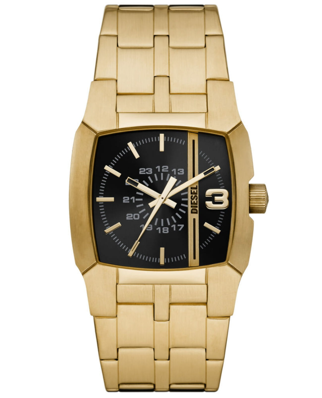 Часы Diesel DZ2151
