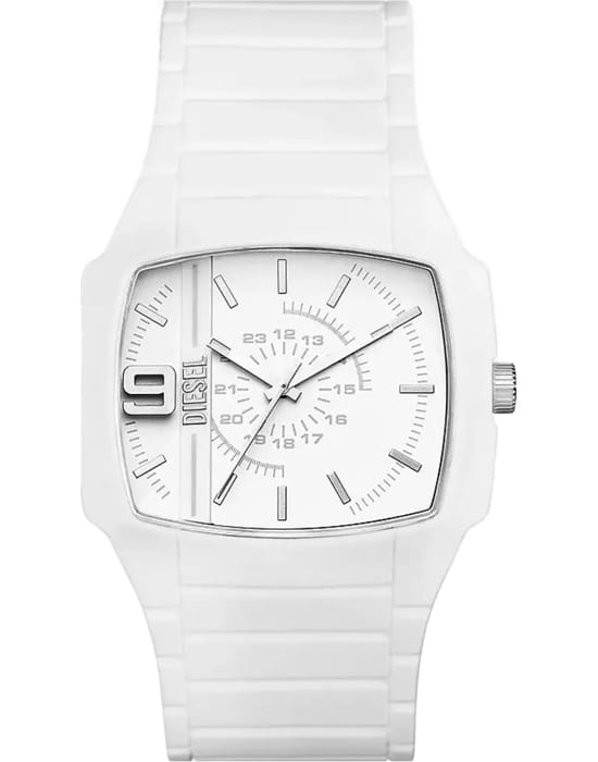 Часы Diesel DZ2204