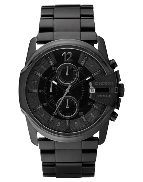 Часы Diesel DZ4180