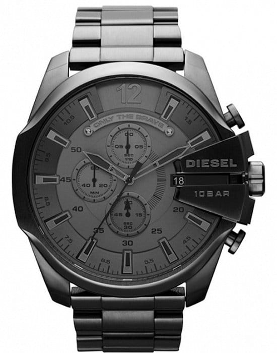 Часы Diesel DZ4282