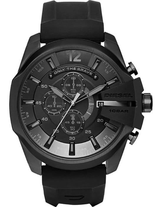 Часы Diesel DZ4378