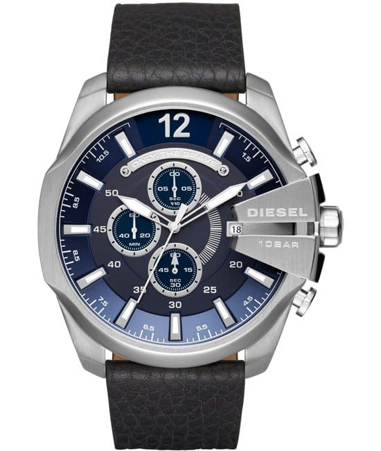 Часы Diesel DZ4423