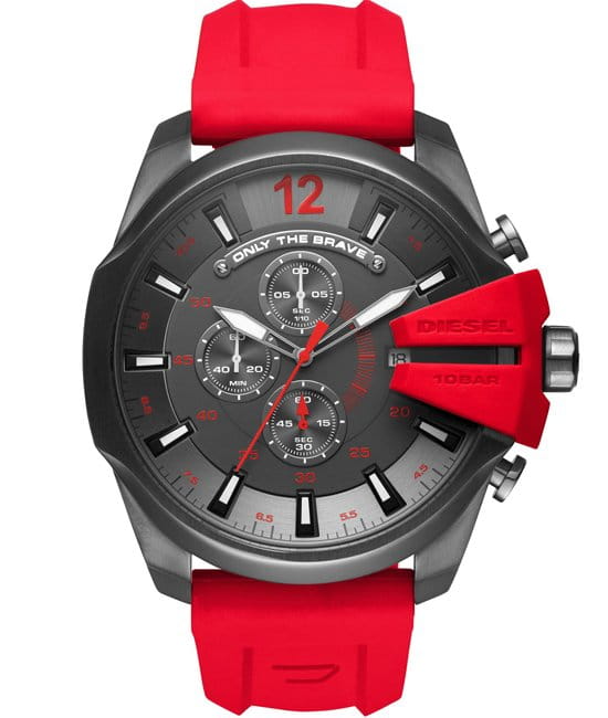 Часы Diesel DZ4427