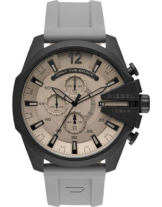 Часы Diesel DZ4496