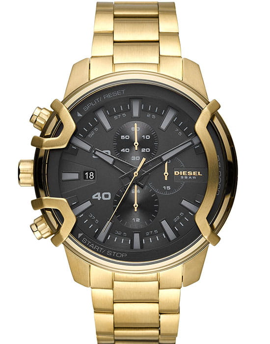 Часы Diesel DZ4522