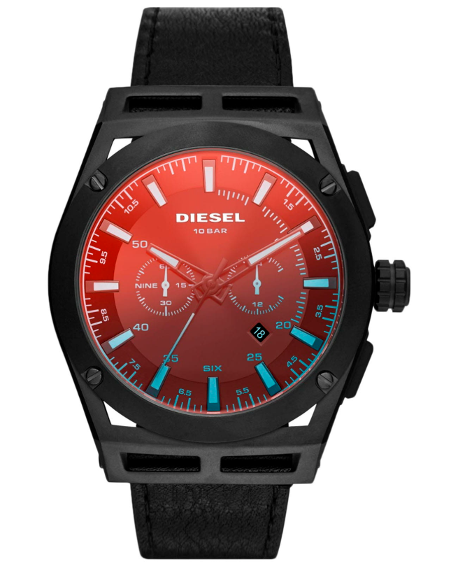 Часы Diesel DZ4544