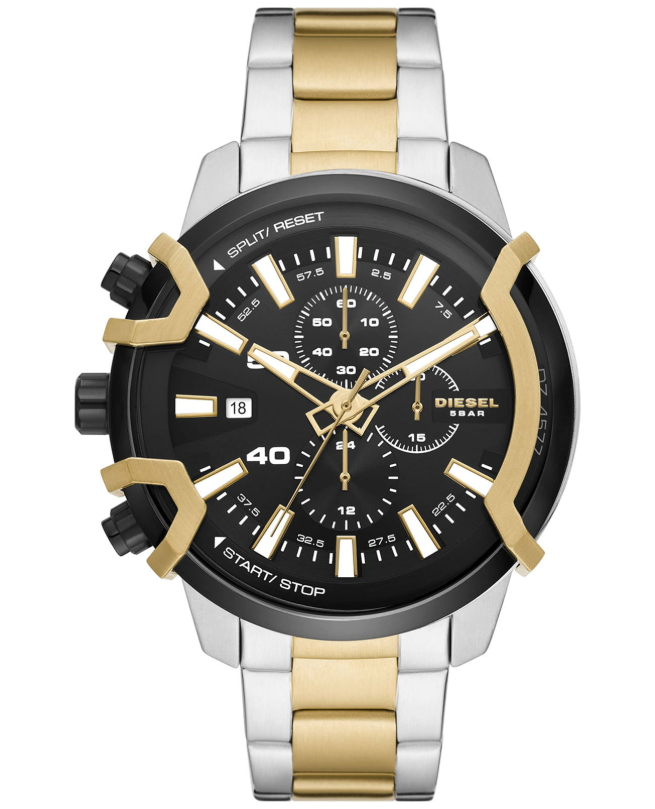 Часы Diesel DZ4577