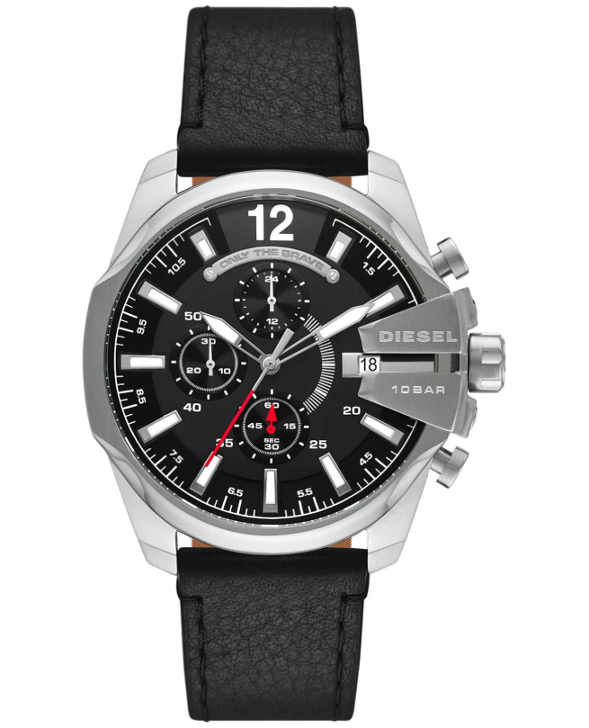 Часы Diesel DZ4592