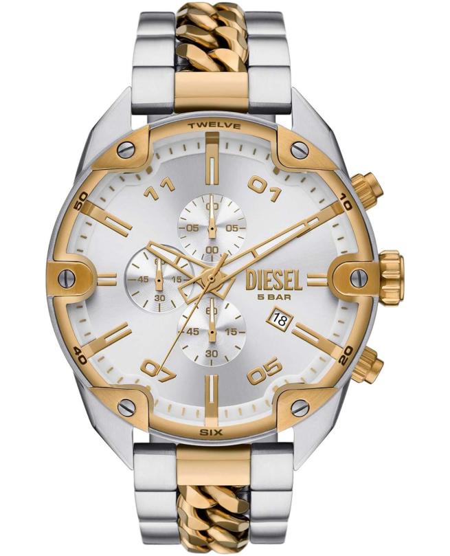 Часы Diesel DZ4629