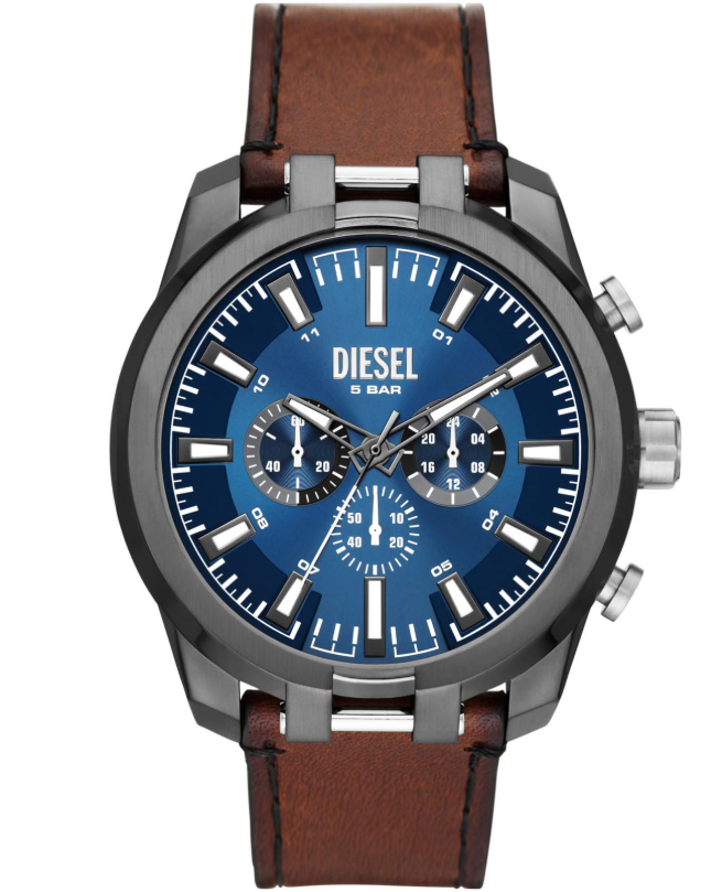 Часы Diesel DZ4643