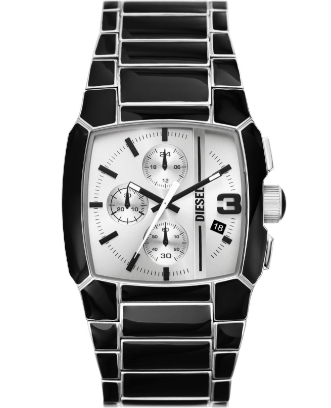 Часы Diesel DZ4646