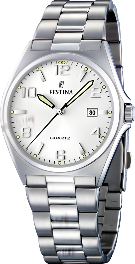 Часы Festina F16374/5