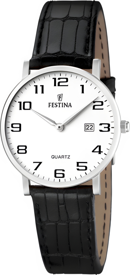 Часы Festina F16477/1