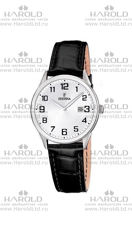 Часы Festina F16519/1