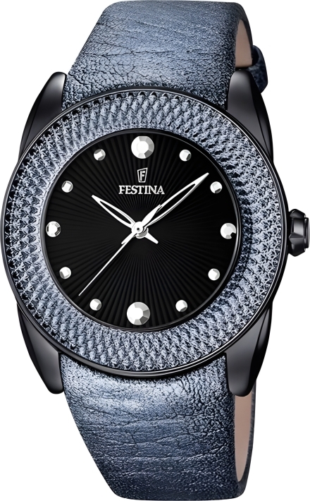 Часы Festina F16591/D