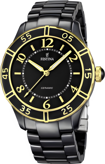 Часы Festina F16633/2