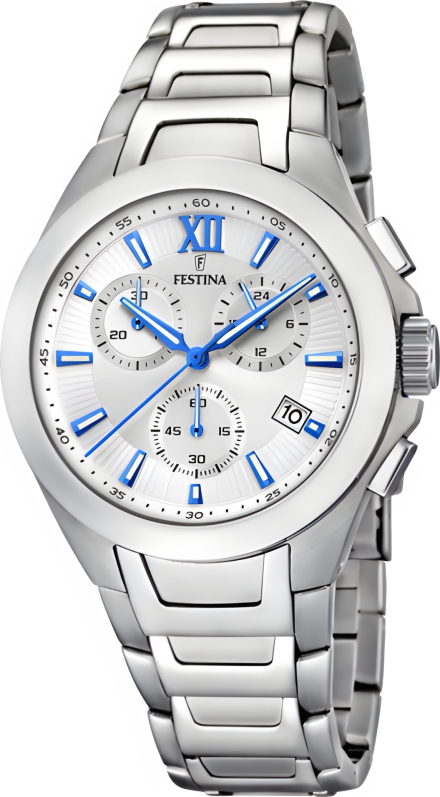 Часы Festina F16678/7