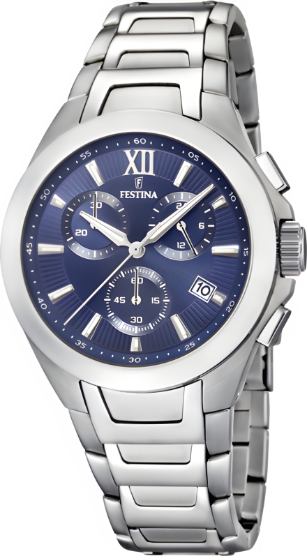 Часы Festina F16678/8