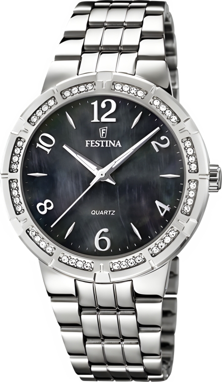 Часы Festina F16703/2
