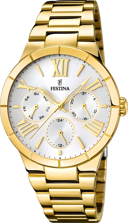 Часы Festina F16717/1
