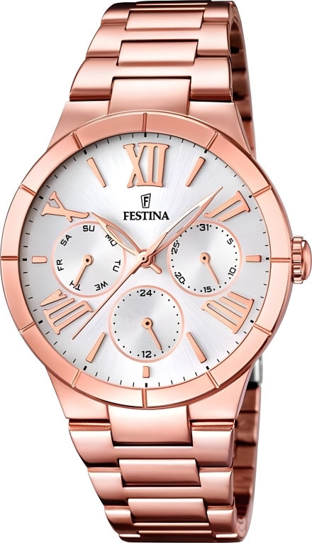 Часы Festina F16718/1